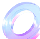 Kommo Advanced стоимость